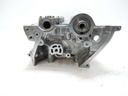 MTD-461741-3