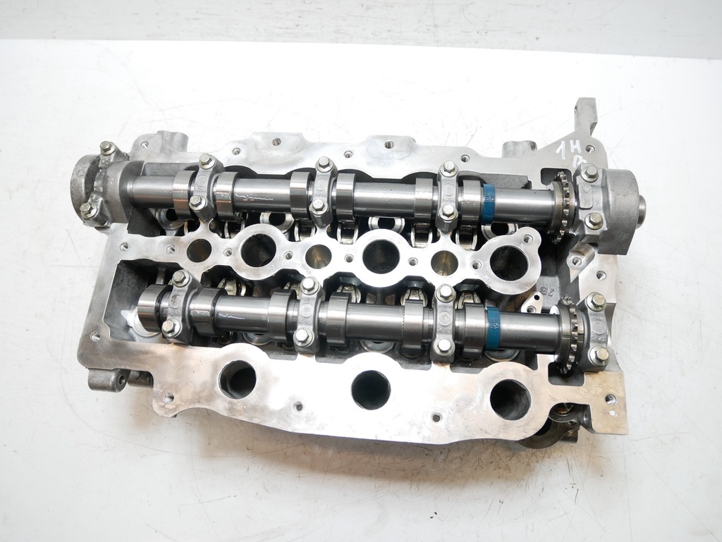 MTD-461741-4