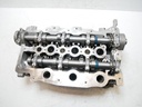 MTD-461741-4