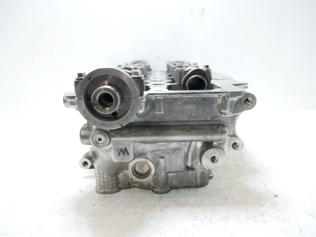 MTD-461741-5