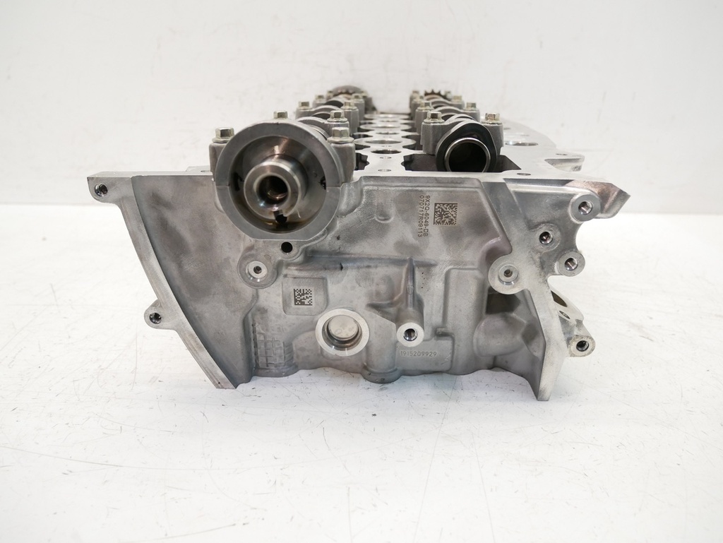 MTD-464633-1