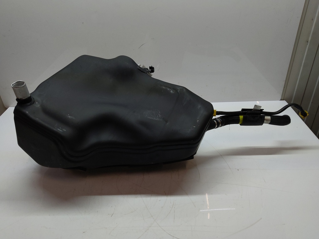 MTD-506483-3