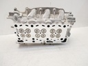 MTD-464633-2