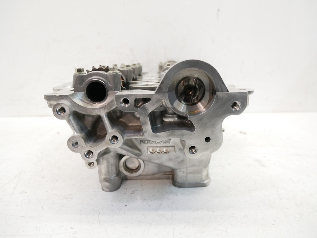 MTD-464633-3
