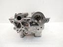 MTD-464633-3