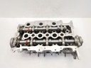 MTD-464633-4