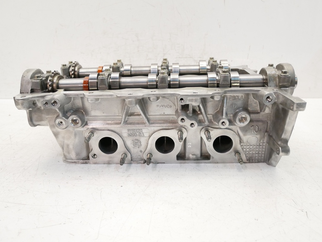 MTD-464633-5