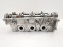 MTD-464633-5