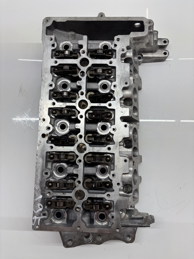 MTD-439662-1