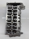 MTD-439662-1