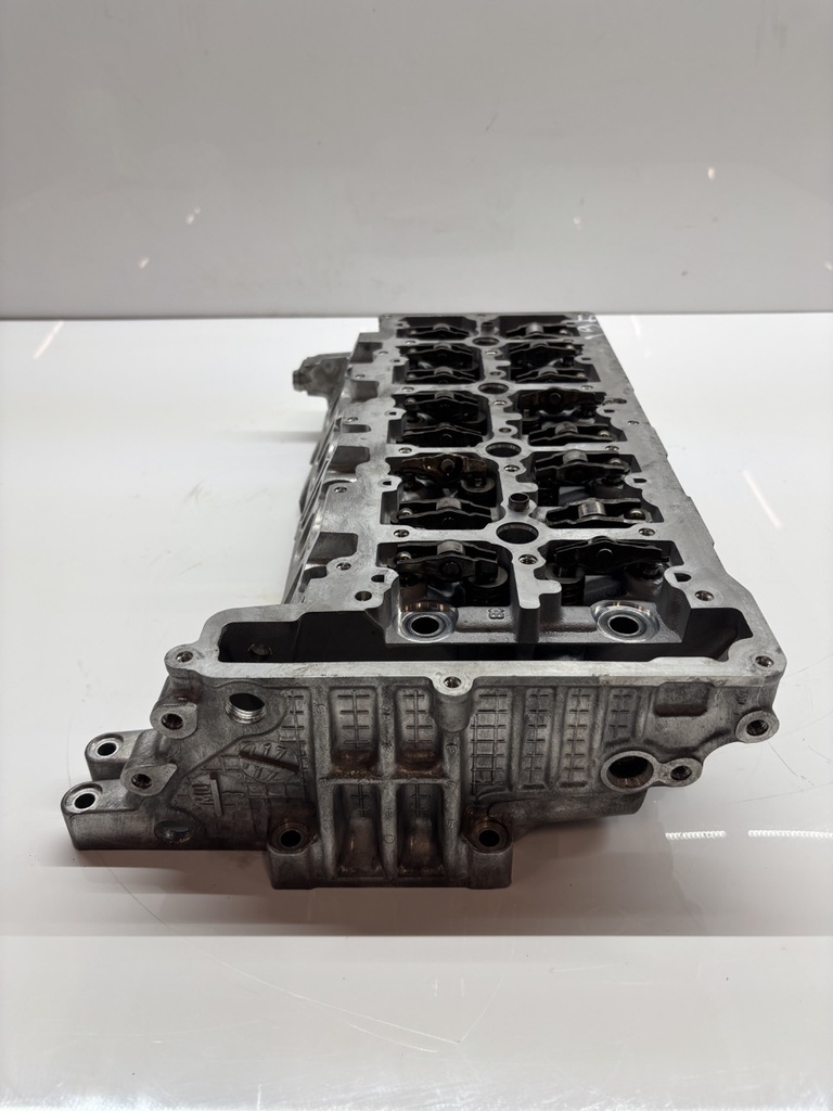 MTD-439662-2