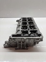 MTD-439662-2