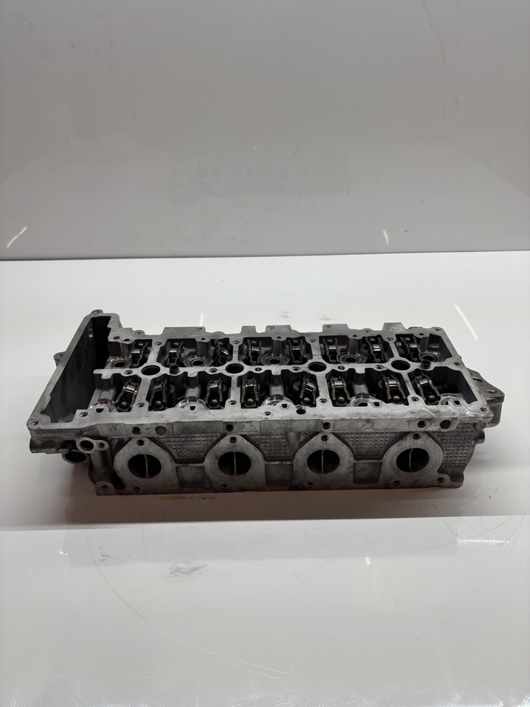 MTD-439662-3