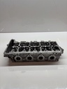 MTD-439662-3
