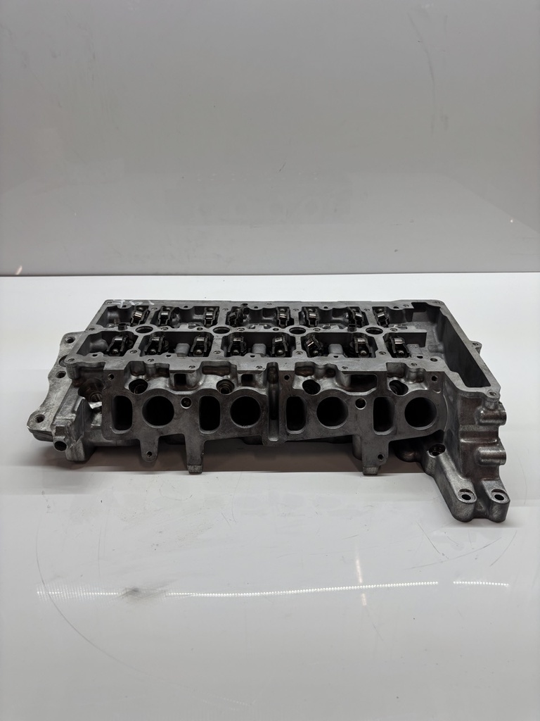 MTD-439662-4