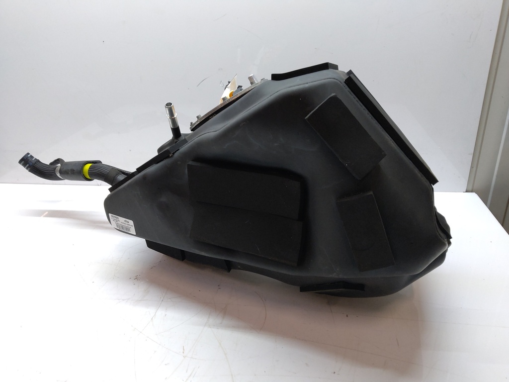 MTD-506483-4