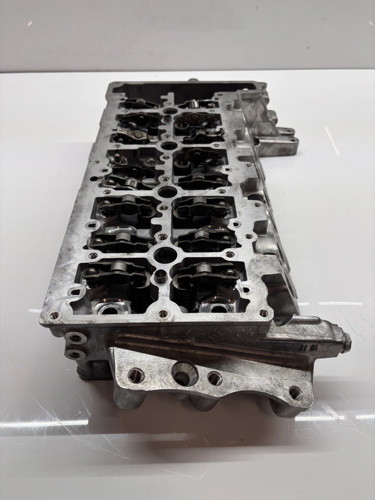 MTD-439662-5