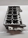 MTD-439662-5