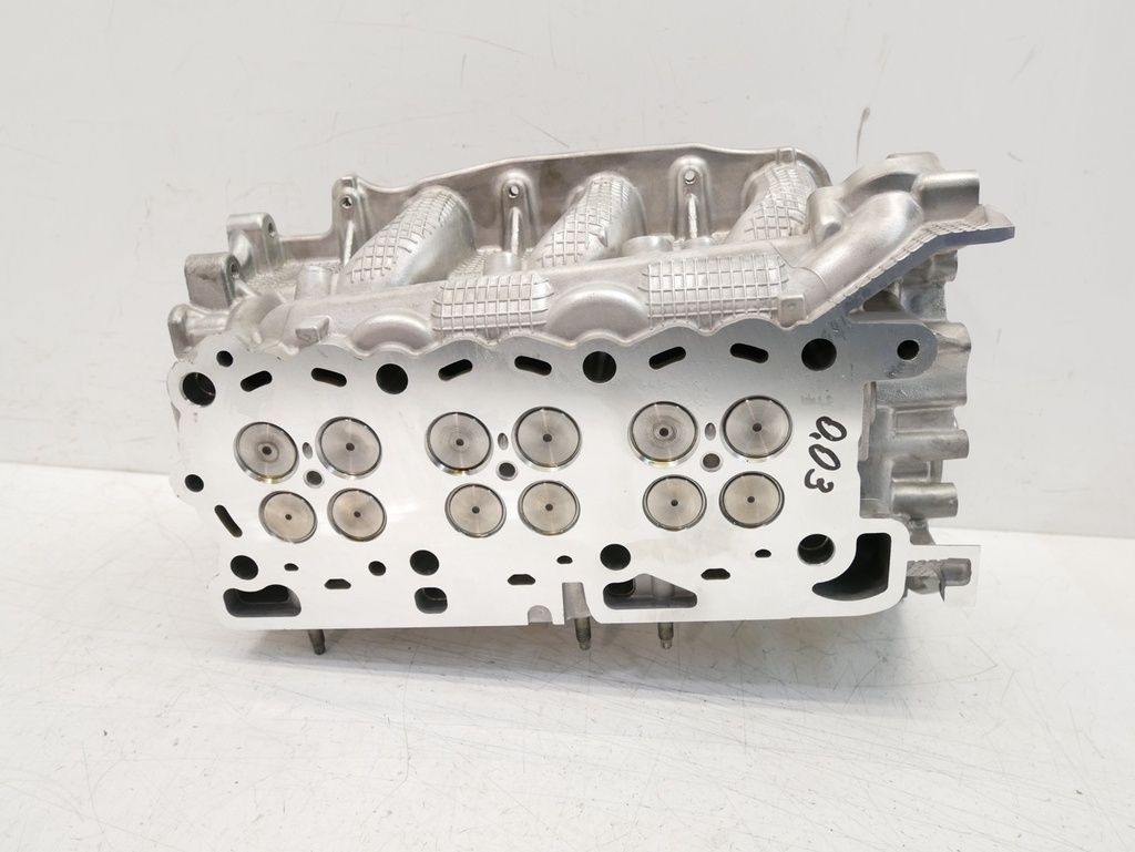 MTD-464630-1