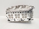 MTD-464630-1