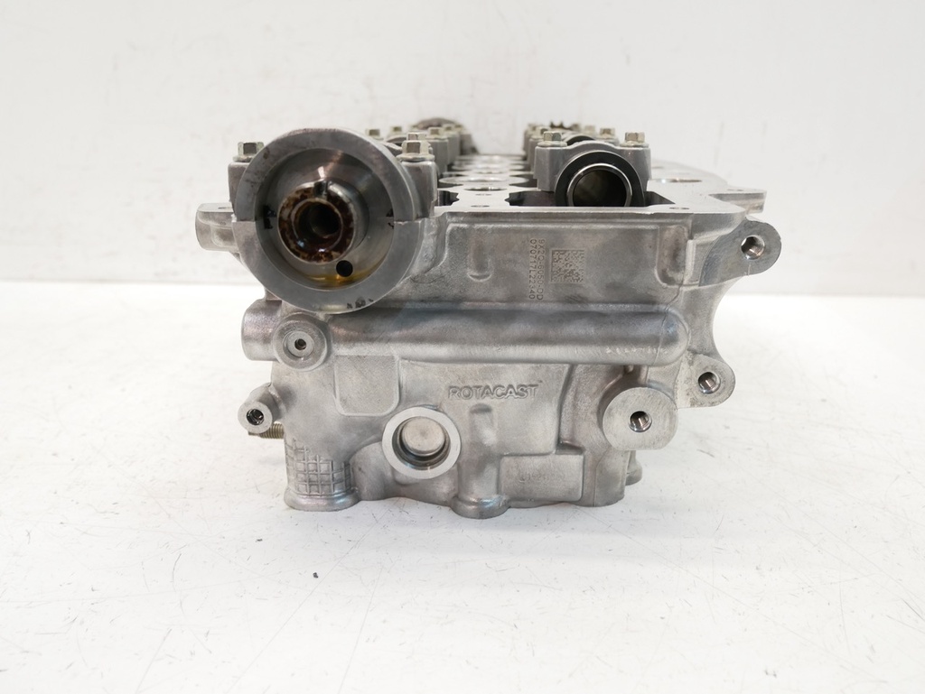 MTD-464630-2