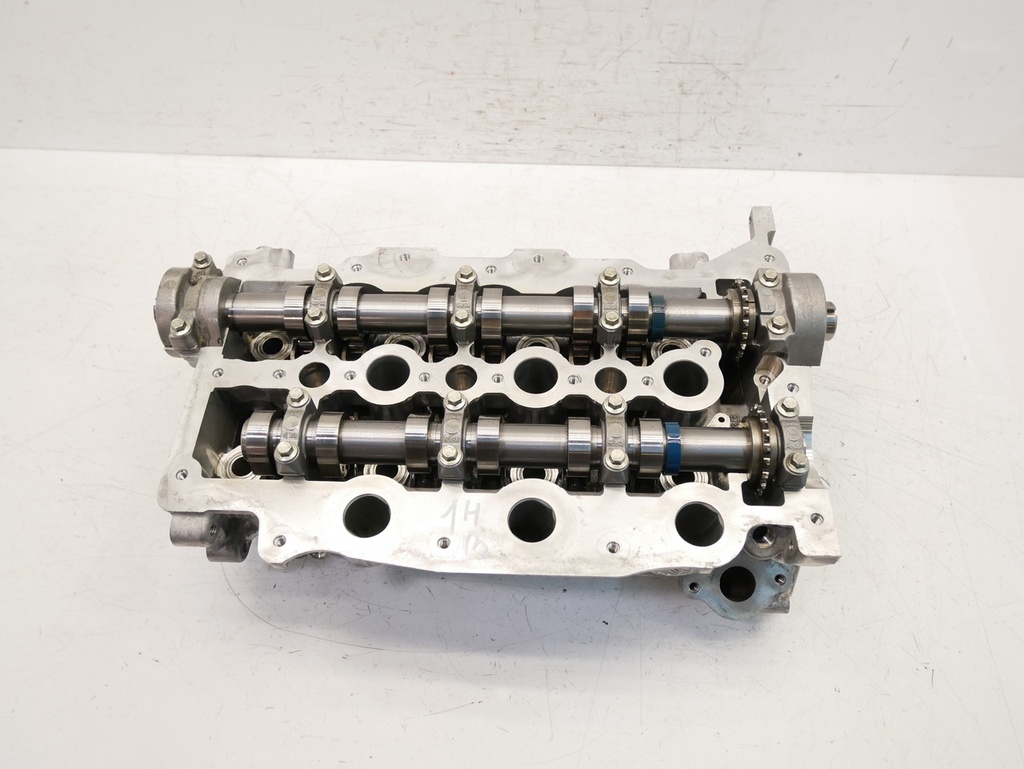 MTD-464630-3