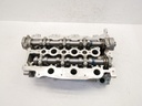 MTD-464630-3