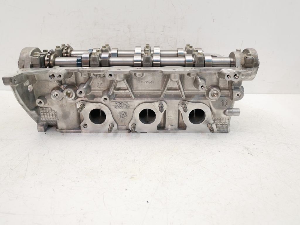MTD-464630-4