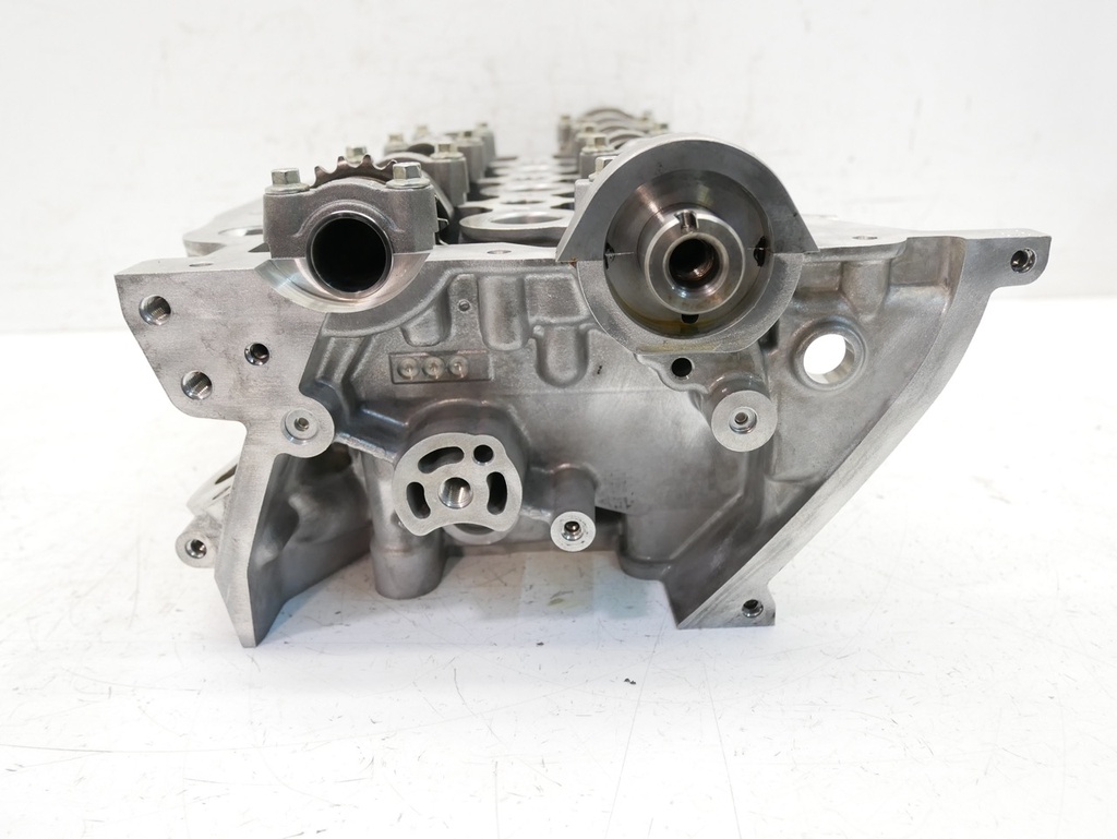 MTD-464630-5
