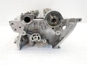 MTD-464630-5