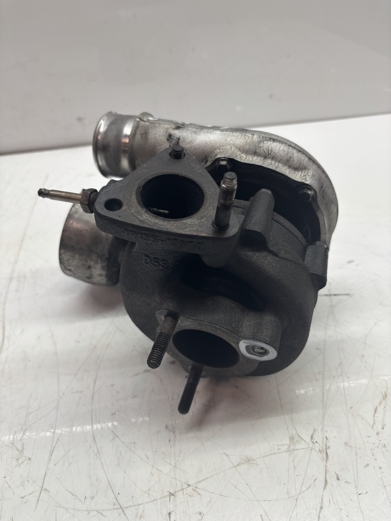MTD-447463-1