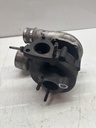 MTD-447463-1