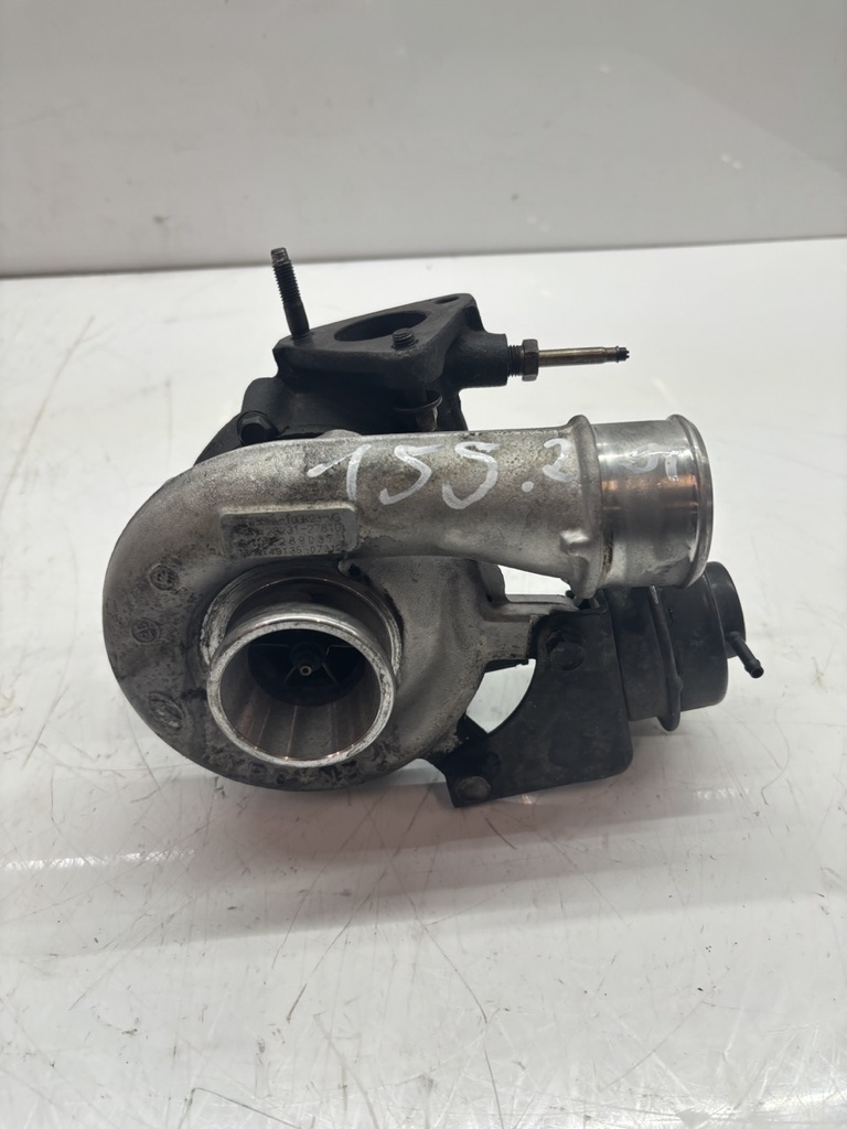 MTD-447463-2
