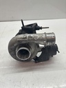 MTD-447463-2