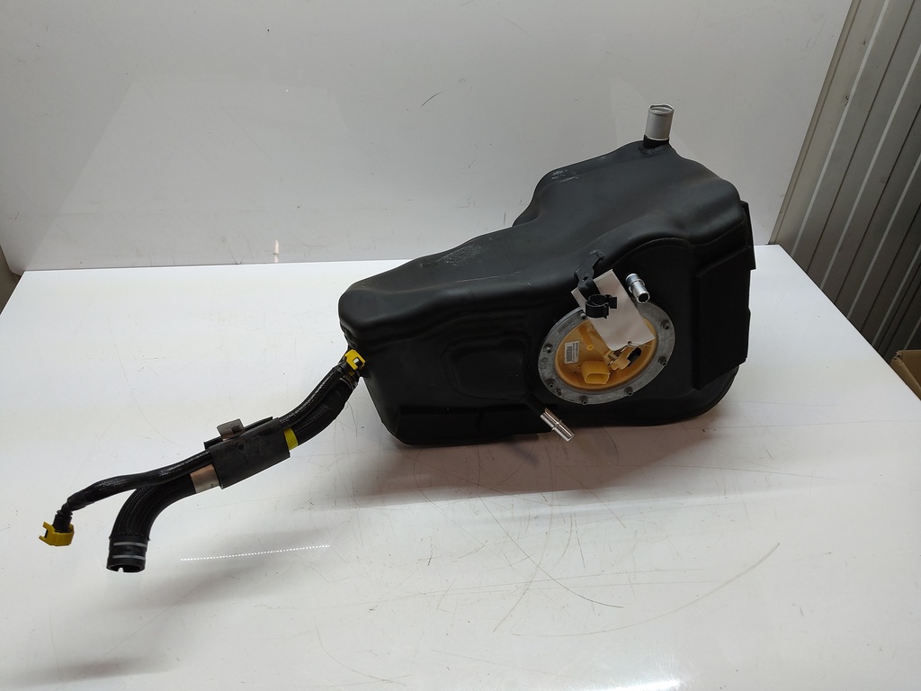 MTD-506483-5