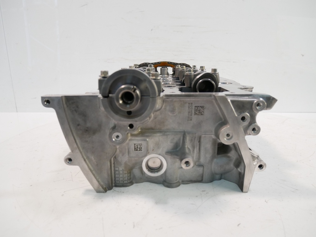 MTD-464866-2