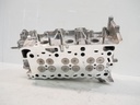 MTD-464866-3