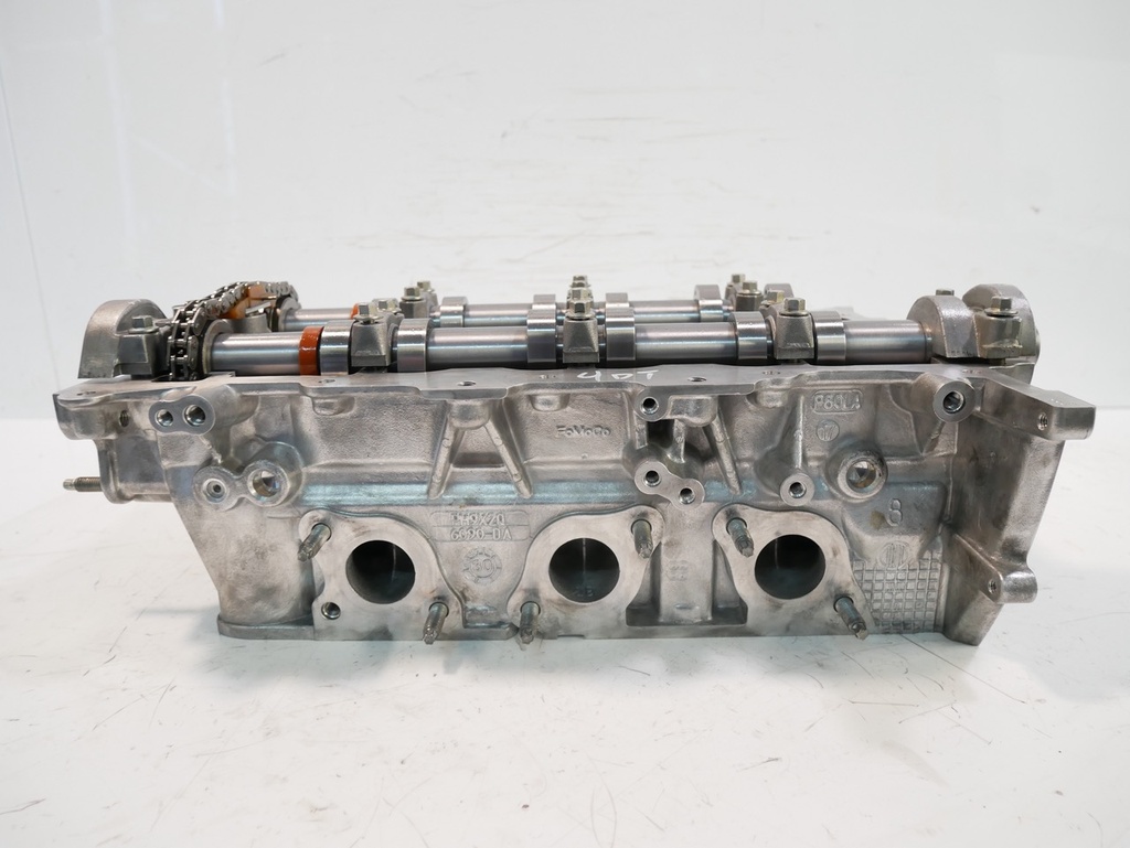 MTD-464866-4