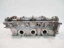 MTD-464866-4