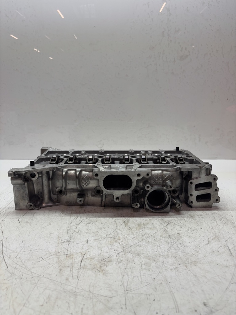 MTD-471931-1
