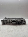 MTD-471931-1
