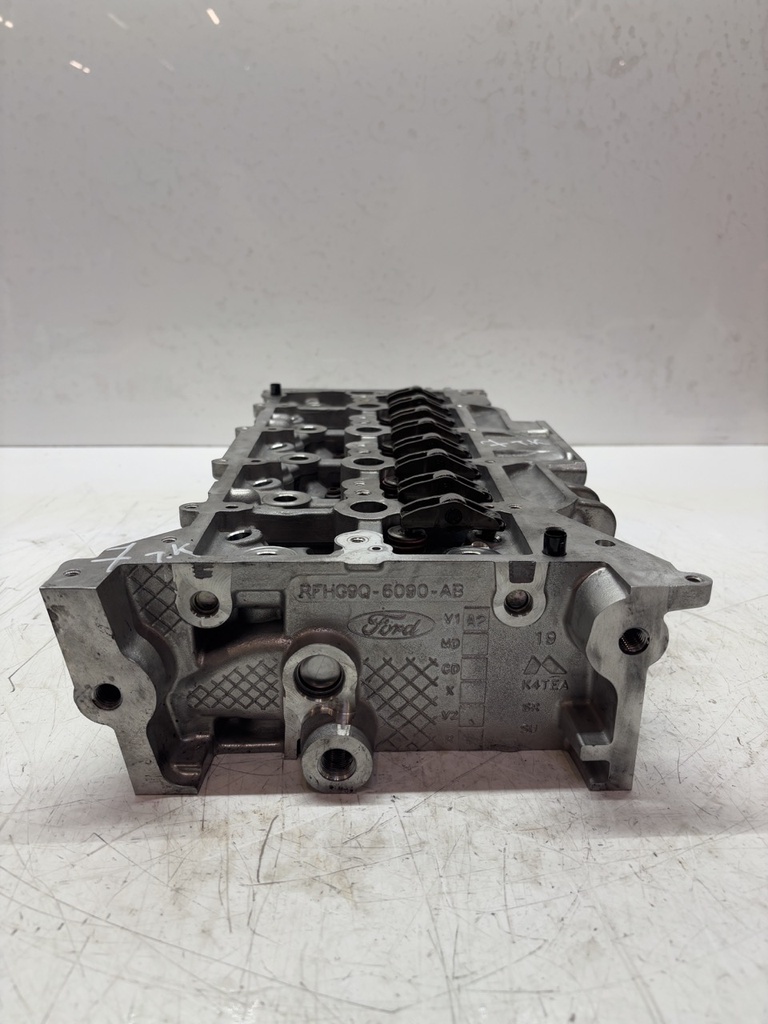 MTD-471931-2