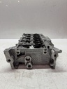 MTD-471931-2