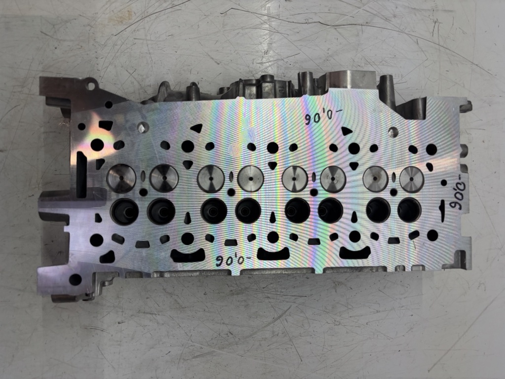 MTD-471931-3