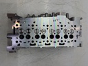 MTD-471931-3