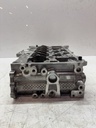 MTD-471931-4