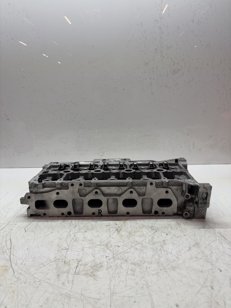 MTD-471931-5