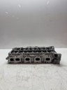 MTD-471931-5