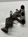 MTD-452202-1