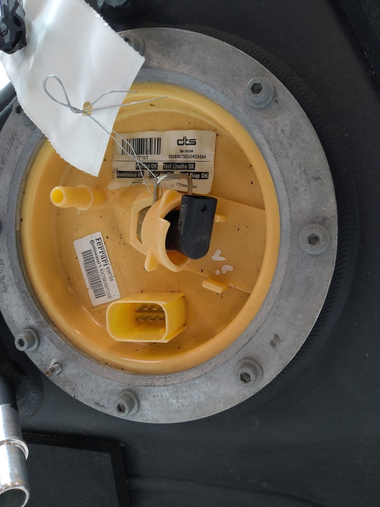 MTD-506483-6
